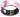 Smart Ring Health Tracker, Sleep Tracker Ring with Heart Rate, Waterproof Fitness Ring for Activity Monitoring/Steps/Distance/Calories, Air Gestures, up to 7-Day Battery, for Ios Android (Black,#10)