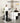 Walking Pad - under Desk Treadmill, Treadmill for Home/Office, Quiet and Stable Pad with Remote Control LED Display- Ideal for Fitness Enthusiasts