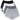 4 Pack Yoga Short Pants Cotton Sports Shorts Gym Dance Lounge Shorts Dolphin Running Athletic Shorts for Women