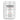 Liposomal Creatine Monohydrate Powder Supplement, Unflavored, 3-Month Supply, 90 Servings