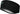 Sleep-Headphones-Headband-Bluetooth - Headphones for Sleeping Sleep Mask with Thin HD Stereo Speakers Perfect for Side Sleepers,Insomnia,Sport,Travel Best Gifts for Men Women