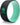 Back Roller & Yoga Wheel - Relieve Lower & Upper Back Pain & Stiffness - Therapeutically Stretch, Mobilize & Decompress Your Spine - Increase Mobility, Flexibility & Alignment