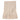 Super Higher Power Compression Tummy and Thigh Control High Waist Trainer Body Shapers Slimming Shapewear Pants