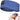 Sleep-Headphones-Headband-Bluetooth - Headphones for Sleeping Sleep Mask with Thin HD Stereo Speakers Perfect for Side Sleepers,Insomnia,Sport,Travel Best Gifts for Men Women