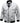 Men'S Lightweight Bomber Jacket Windbreaker Slim Fit Active Coat Outerwear