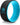 Back Roller & Yoga Wheel - Relieve Lower & Upper Back Pain & Stiffness - Therapeutically Stretch, Mobilize & Decompress Your Spine - Increase Mobility, Flexibility & Alignment