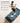Walking Pad - under Desk Treadmill, Treadmill for Home/Office, Quiet and Stable Pad with Remote Control LED Display- Ideal for Fitness Enthusiasts