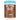 Collagen Peptides, Chocolate, 32.56 Ounce