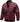 Men'S Lightweight Bomber Jacket Windbreaker Slim Fit Active Coat Outerwear