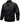 Men'S Lightweight Bomber Jacket Windbreaker Slim Fit Active Coat Outerwear