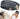 Sleep-Headphones-Headband-Bluetooth - Headphones for Sleeping Sleep Mask with Thin HD Stereo Speakers Perfect for Side Sleepers,Insomnia,Sport,Travel Best Gifts for Men Women