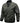 Men'S Lightweight Bomber Jacket Windbreaker Slim Fit Active Coat Outerwear
