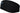 Sleep-Headphones-Headband-Bluetooth - Headphones for Sleeping Sleep Mask with Thin HD Stereo Speakers Perfect for Side Sleepers,Insomnia,Sport,Travel Best Gifts for Men Women