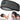 Sleep-Headphones-Headband-Bluetooth - Headphones for Sleeping Sleep Mask with Thin HD Stereo Speakers Perfect for Side Sleepers,Insomnia,Sport,Travel Best Gifts for Men Women