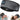 Sleep-Headphones-Headband-Bluetooth - Headphones for Sleeping Sleep Mask with Thin HD Stereo Speakers Perfect for Side Sleepers,Insomnia,Sport,Travel Best Gifts for Men Women