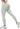 High Waisted Leggings for Women Tummy Control Butt Lifting Yoga Pants Workout Compression Tights