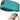 Sleep-Headphones-Headband-Bluetooth - Headphones for Sleeping Sleep Mask with Thin HD Stereo Speakers Perfect for Side Sleepers,Insomnia,Sport,Travel Best Gifts for Men Women