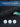 Sleep-Headphones-Headband-Bluetooth - Headphones for Sleeping Sleep Mask with Thin HD Stereo Speakers Perfect for Side Sleepers,Insomnia,Sport,Travel Best Gifts for Men Women