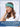 Sleep-Headphones-Headband-Bluetooth - Headphones for Sleeping Sleep Mask with Thin HD Stereo Speakers Perfect for Side Sleepers,Insomnia,Sport,Travel Best Gifts for Men Women