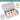 3 Pcs Set Gym Bag with USB Charging Port and Shoe Compartment for Women, Halloween and Thanksgiving Gifts