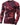 TSLA 1 or 3 Pack Men'S UPF 50+ Long Sleeve Compression Shirts, Athletic Workout Shirt, Water Sports Rash Guard