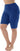 Women'S Soft plus Size Mid Thigh Shorts Leggings