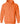 Men'S Hoodies Soft & Cozy Hooded Sweatshirts in 62 Colors:Sizes S-5XL