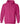 Men'S Hoodies Soft & Cozy Hooded Sweatshirts in 62 Colors:Sizes S-5XL