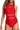 Women High Neck One Piece Swimsuits for Women Mesh Bathing Suits Open Back Swimwear