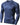 TSLA 1 or 3 Pack Men'S UPF 50+ Long Sleeve Compression Shirts, Athletic Workout Shirt, Water Sports Rash Guard