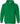 Men'S Hoodies Soft & Cozy Hooded Sweatshirts in 62 Colors:Sizes S-5XL