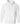 Men'S Hoodies Soft & Cozy Hooded Sweatshirts in 62 Colors:Sizes S-5XL