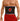 Waist Trimmer Sauna Ab Belt for Women & Men - Waist Trainer Stomach Wrap