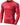 TSLA 1 or 3 Pack Men'S UPF 50+ Long Sleeve Compression Shirts, Athletic Workout Shirt, Water Sports Rash Guard