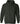 Men'S Hoodies Soft & Cozy Hooded Sweatshirts in 62 Colors:Sizes S-5XL