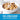 Keto Chocolate Chip Mini Cookies - Gluten Free Sugar Free Cookies Keto Snack Low Carb Snacks Healthy Protein Diabetic Dessert Food Low Sugar Treat Diet Friendly Sweets Keto Food 3 Pack