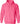 Men'S Hoodies Soft & Cozy Hooded Sweatshirts in 62 Colors:Sizes S-5XL