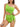 Women'S Cutout One Piece Bathing Suit Tie Side Monokini Swimsuit