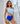 Women'S Cutout One Piece Bathing Suit Tie Side Monokini Swimsuit