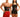 Waist Trimmer Sauna Ab Belt for Women & Men - Waist Trainer Stomach Wrap