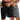 Men's 2-in-1 Running Shorts: Quick Dry with Phone Pocket