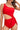 Women'S Cutout One Piece Bathing Suit Tie Side Monokini Swimsuit