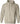 Men'S Hoodies Soft & Cozy Hooded Sweatshirts in 62 Colors:Sizes S-5XL