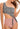 Women'S Cutout One Piece Bathing Suit Tie Side Monokini Swimsuit