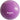 Toning Ball - Weighted Toning Exercise Ball - Soft Weighted Medicine Ball for Pilates, Yoga, Physical Therapy and Fitness