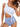 Women'S Cutout One Piece Bathing Suit Tie Side Monokini Swimsuit