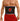 Waist Trimmer Sauna Ab Belt for Women & Men - Waist Trainer Stomach Wrap