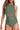 Women High Neck One Piece Swimsuits for Women Mesh Bathing Suits Open Back Swimwear