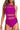 Women High Neck One Piece Swimsuits for Women Mesh Bathing Suits Open Back Swimwear