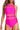 Women High Neck One Piece Swimsuits for Women Mesh Bathing Suits Open Back Swimwear